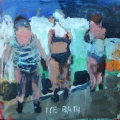 Foto-Regina-Jaenner-2022-052-Acryl-auf-Papier-28x28