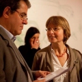mg_3313web