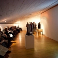 mg_3334web