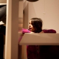 mg_3366web