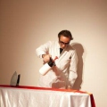 mg_3391web