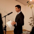 mg_3424web
