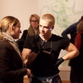 mg_3552web