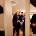 mg_3559web