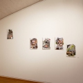 mg_3651web