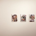 mg_3652web