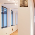 mg_3679web