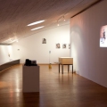 mg_3687web