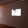 mg_3689web