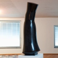 mg_3712web