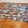 mg_3723web
