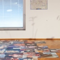 mg_3725web