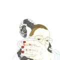 Design ohne Titel - 1