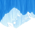 Design ohne Titel - 1
