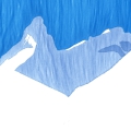 Design ohne Titel - 1