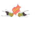 Design ohne Titel - 1