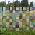 Anna-Amand_Steurer_Lichtbehang