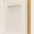 Anna-Amand_Steurer_Warum-Kunst