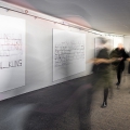 Anna-Amand_Steurer_Warum-Kunst_Billboards