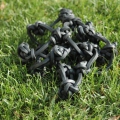 gumm_quadrat_franziska