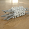 puzzlerolle_franziska
