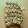 ringquadrat2-_franziska