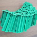 spritz_technik2_franziska