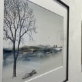 image00002