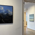 image00017