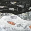 Arno Popotnig