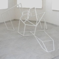 Rene Gfadinger
