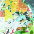 o.T._Oel_Leinwand_120x110_2012_086