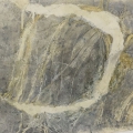Steinzeichen und Sternenstaub1