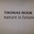 thomas-hoor-001