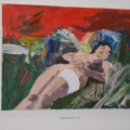 thomas-hoor-006