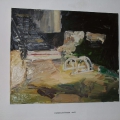 thomas-hoor-009