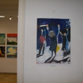 thomas-hoor-011