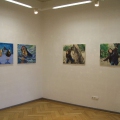 thomas-hoor-013