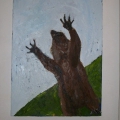 thomas-hoor-014
