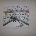 thomas-hoor-016