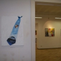 thomas-hoor-017