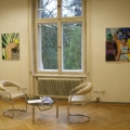 thomas-hoor-019