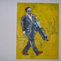 thomas-hoor-021