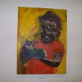 thomas-hoor-025