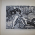 thomas-hoor-026