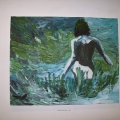thomas-hoor-027