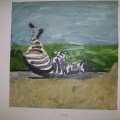 thomas-hoor-028