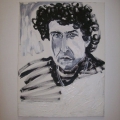 thomas-hoor-032