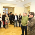 vernissage-thomas-hoor-1