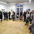 vernissage-thomas-hoor-2